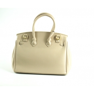 Baggini 18402/31 сумка