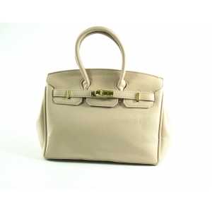 Baggini 18402/31 сумка