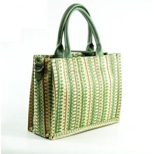 Baggini 25038/52 сумка