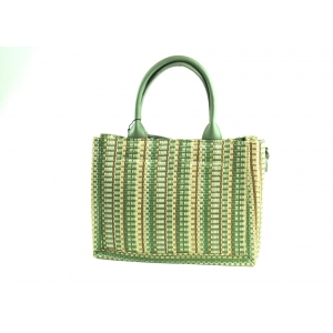 Baggini 25038/52 сумка