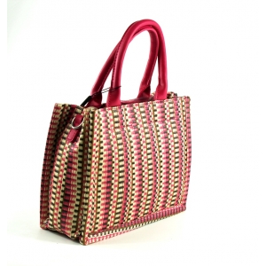 Baggini 25038/64 сумка