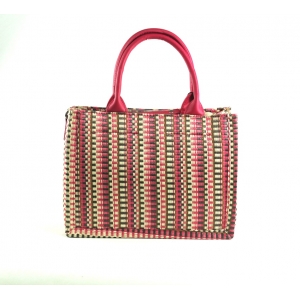Baggini 25038/64 сумка