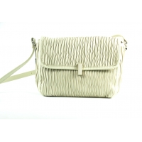 Baggini 27447-3/31 сумка