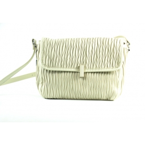 Baggini 27447-3/31 сумка