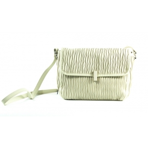 Baggini 27447-3/31 сумка