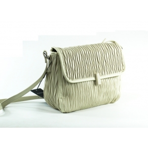 Baggini 27447-3/31 сумка