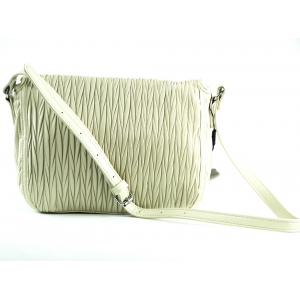 Baggini 27447-3/31 сумка