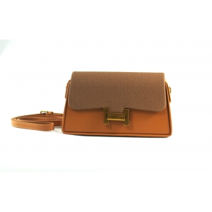 Baggini 27668/62 сумка