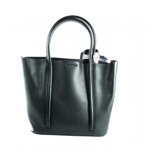 Baggini 27670/10 сумка