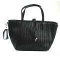 Baggini 27696/10 сумка