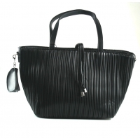Baggini 27696/10 сумка