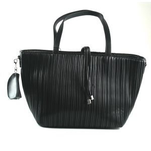 Baggini 27696/10 сумка