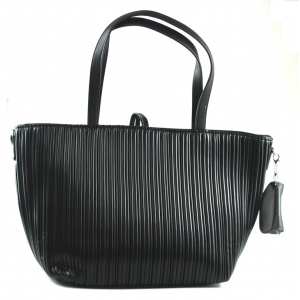 Baggini 27696/10 сумка