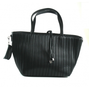 Baggini 27696/10 сумка