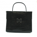 HIMA STYLE 339-5186/10 сумка