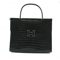 HIMA STYLE 339-5186/10 сумка