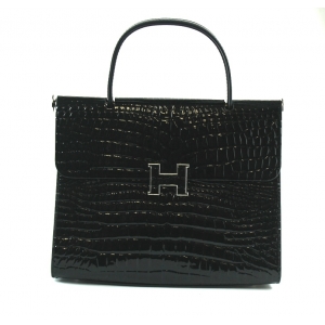HIMA STYLE 339-5186/10 сумка