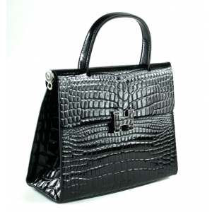 HIMA STYLE 339-5186/10 сумка