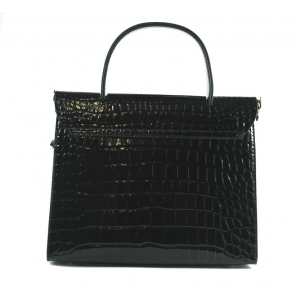 HIMA STYLE 339-5186/10 сумка