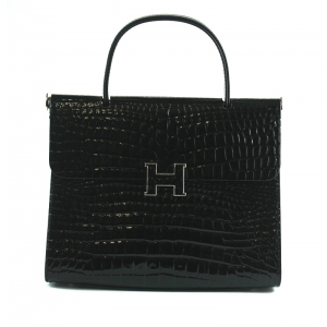 HIMA STYLE 339-5186/10 сумка