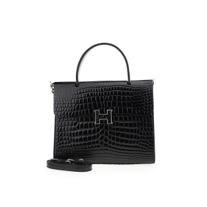 HIMA STYLE 339-5186/10 сумка