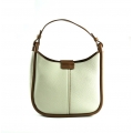 Baggini 360-5335/31 сумка
