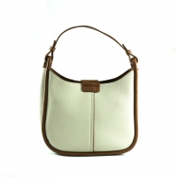 Baggini 360-5335/31 сумка