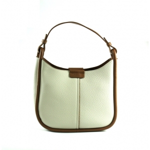 Baggini 360-5335/31 сумка