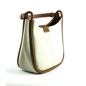 Baggini 360-5335/31 сумка