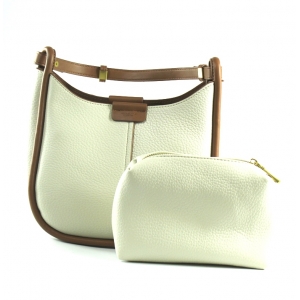 Baggini 360-5335/31 сумка