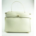 HIMA STYLE 520-3870/30 сумка
