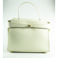 HIMA STYLE 520-3870/30 сумка