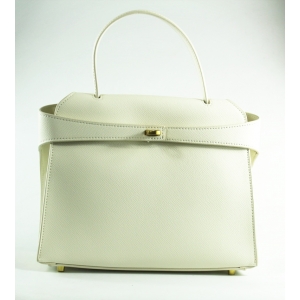 HIMA STYLE 520-3870/30 сумка