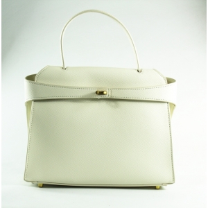 HIMA STYLE 520-3870/30 сумка