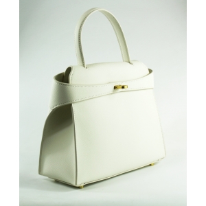 HIMA STYLE 520-3870/30 сумка