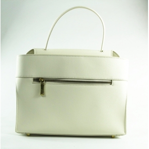 HIMA STYLE 520-3870/30 сумка