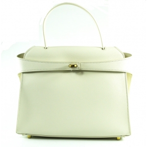 HIMA STYLE 520-3870/30 сумка