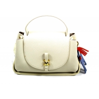 HIMA STYLE 528-5523/30 сумка