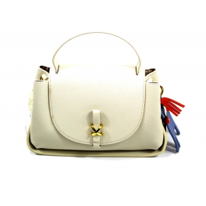 HIMA STYLE 528-5523/30 сумка
