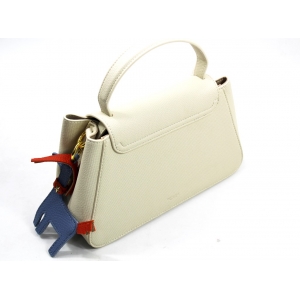 HIMA STYLE 528-5523/30 сумка