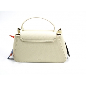 HIMA STYLE 528-5523/30 сумка