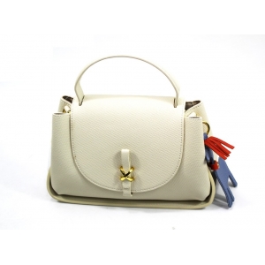 HIMA STYLE 528-5523/30 сумка