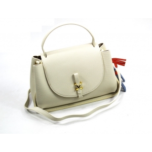 HIMA STYLE 528-5523/30 сумка