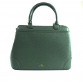 Baggini 530-5525/53 сумка
