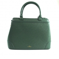 Baggini 530-5525/53 сумка
