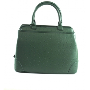 Baggini 530-5525/53 сумка