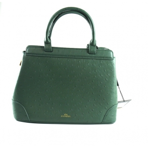 Baggini 530-5525/53 сумка