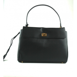 HIMA STYLE 531-6013A/10 сумка