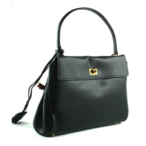 HIMA STYLE 531-6013A/10 сумка