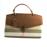Baggini 535-7677A-BROWN сумка